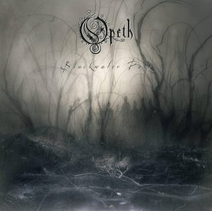 Opeth – Blackwater Park