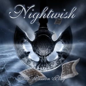 Nightwish – Dark Passion Play