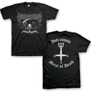 Dissection - Reaper