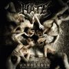 Hate – Anaclasis: A Haunting Gospel Of Malice & Hatred