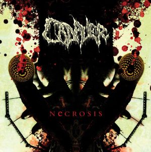 Cadaver – Necrosis