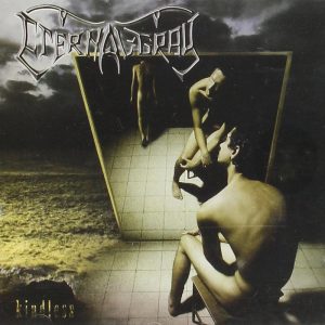 Eternal Gray – Kindless