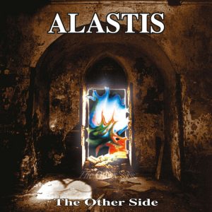 Alastis – The Other Side