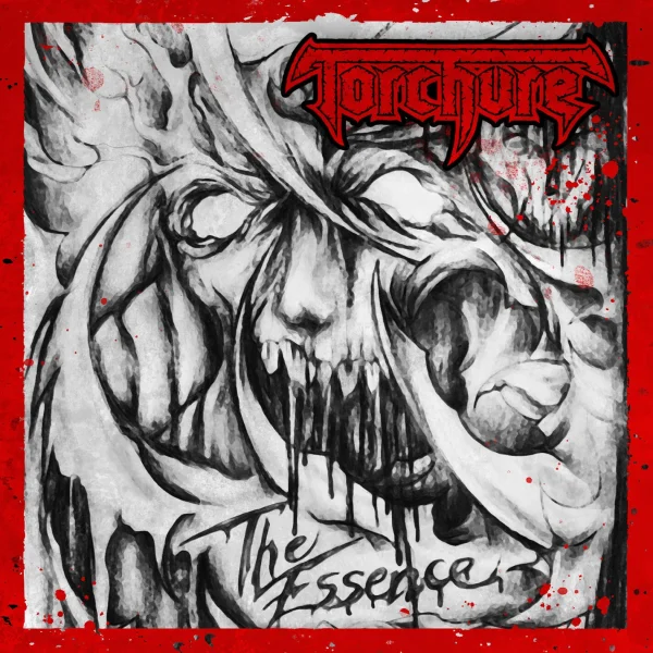 Torchure – The Essence