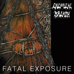 Chemical Breath – Fatal Exposure