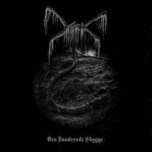 Mork – Den Vandrende Skygge