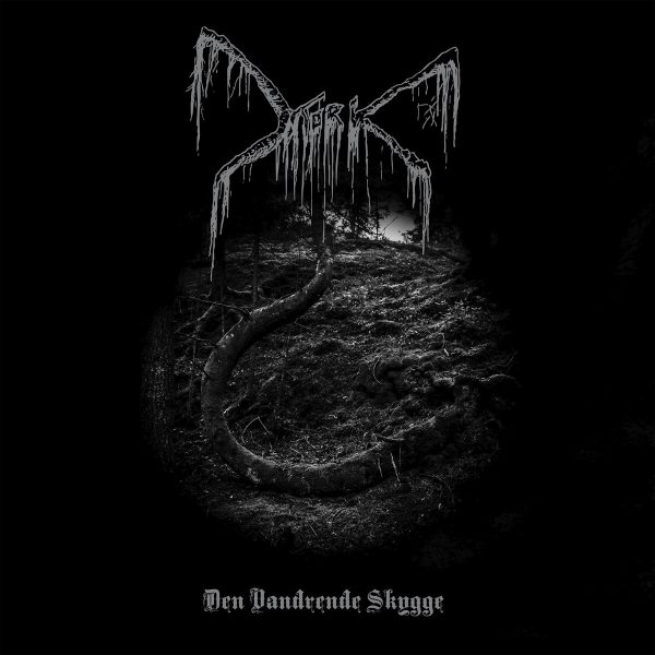 Mork – Den Vandrende Skygge