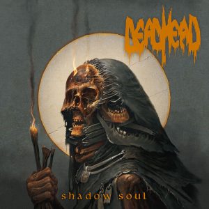 Dead Head – Shadow Soul