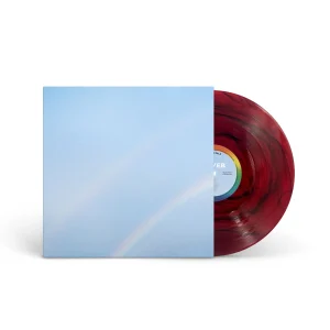 Turnstile – Never Enough