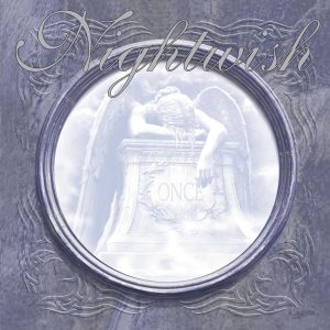 Nightwish – Once