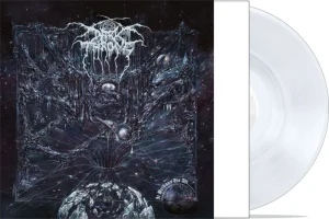 Darkthrone – It Beckons Us All