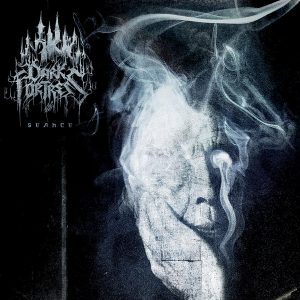 Dark Fortress – Seance