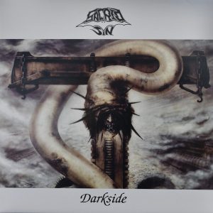 Sacred Sin – Darkside