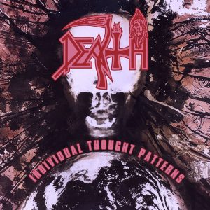 Death – Individual Thought Patterns