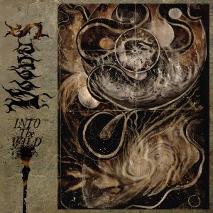 Voodus – Into The Wild