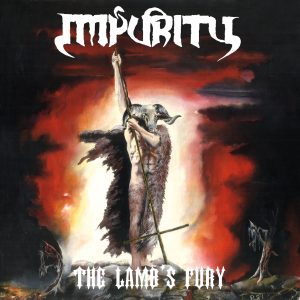 Impurity – The Lamb's Fury