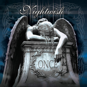 Nightwish – Once