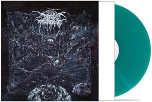 Darkthrone – It Beckons Us All