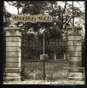 Sleeping Gods – Regenerated