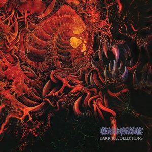 Carnage – Dark Recollections