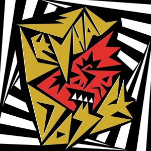 Lethal Dose – Lethal Dose
