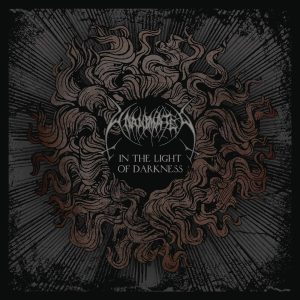Unanimated – In The Light Of Darkness