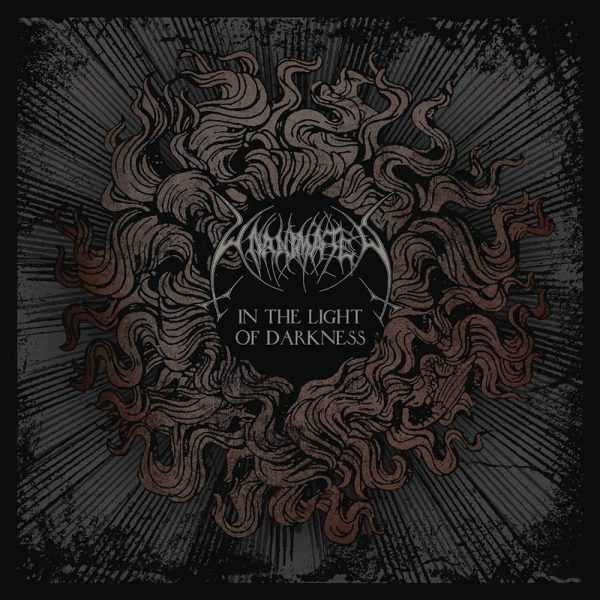 Unanimated – In The Light Of Darkness