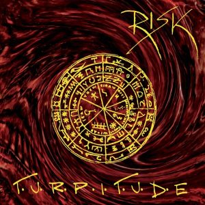 Risk – Turpitude