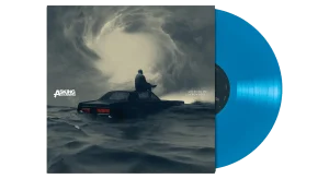 Asking Alexandria – Where Do We Go From Here