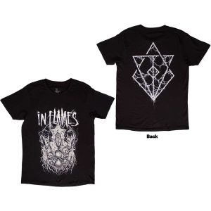 In Flames - Buried in Time