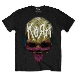 Korn - Death Dream