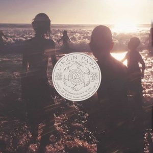 Linkin Park – One More Light