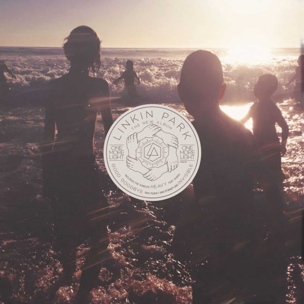 Linkin Park – One More Light
