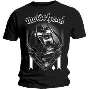 Motorhead - Animals 1987