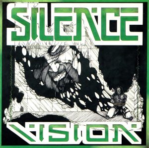 Silence – Vision