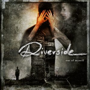 Riverside – Out Of Myself