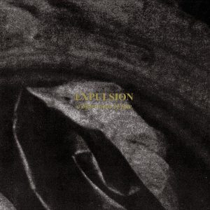 Expulsion – A Bitter Twist Of Fate