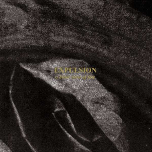 Expulsion – A Bitter Twist Of Fate