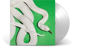 Deftones – Private Music
