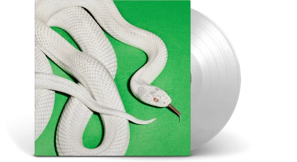 Deftones – Private Music