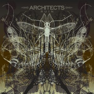Architects – Ruin