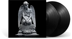 Bring Me The Horizon – 2004-2013