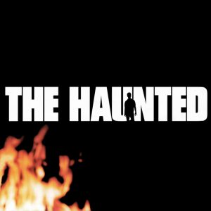 The Haunted – The Haunted