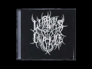 Lurker Of Chalice – Lurker Of Chalice