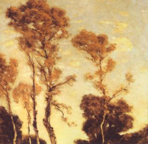 Drudkh – Autumn Aurora