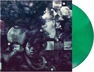 Vildhjarta – Thousands Of Evils