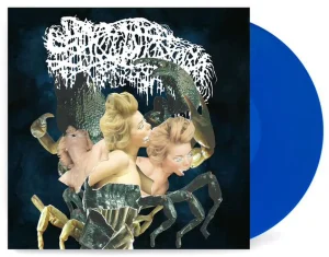 Sanguisugabogg – Homicidal Ecstasy