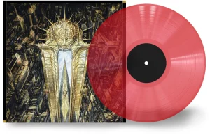 Imperial Triumphant – Alphaville