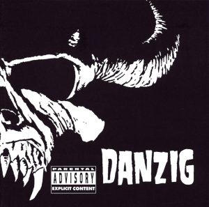 Danzig – Danzig
