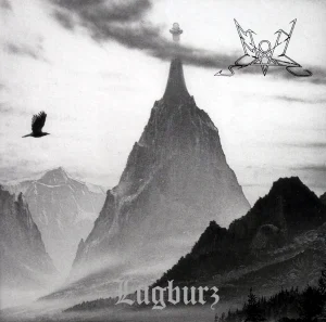 Summoning ‎– Lugburz